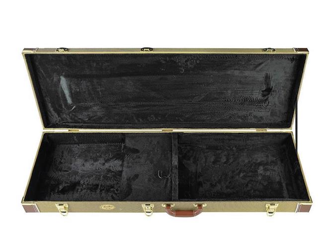 Boston CEG-105 kovček za električno kitaro