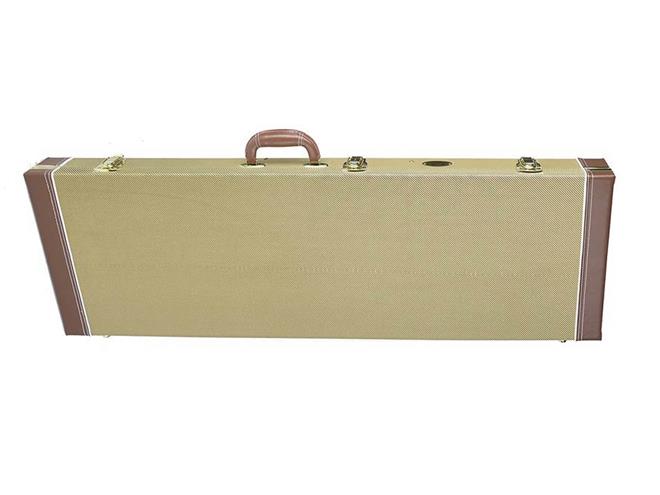 Boston CEG-105 kovček za električno kitaro