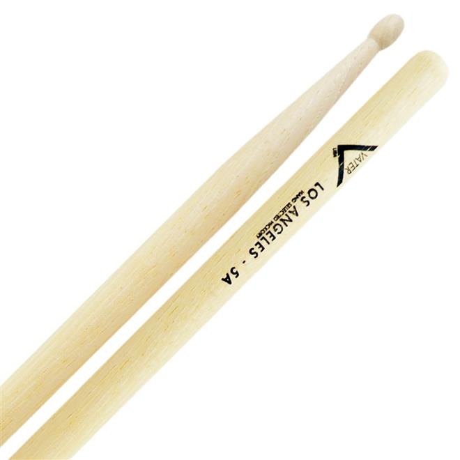 VATER VH5AW 5A WOOD TIP bobnarske palice