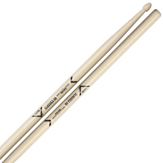 VATER VHC5BW 5B bobnarske palice