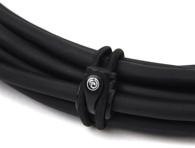 PLANET WAVES PW-ECT-10 vezice za kable