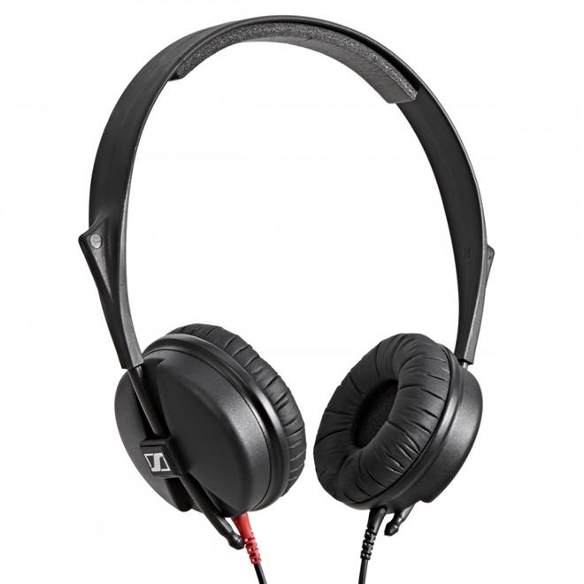 Sennheiser HD 25 Light DJ slušalke