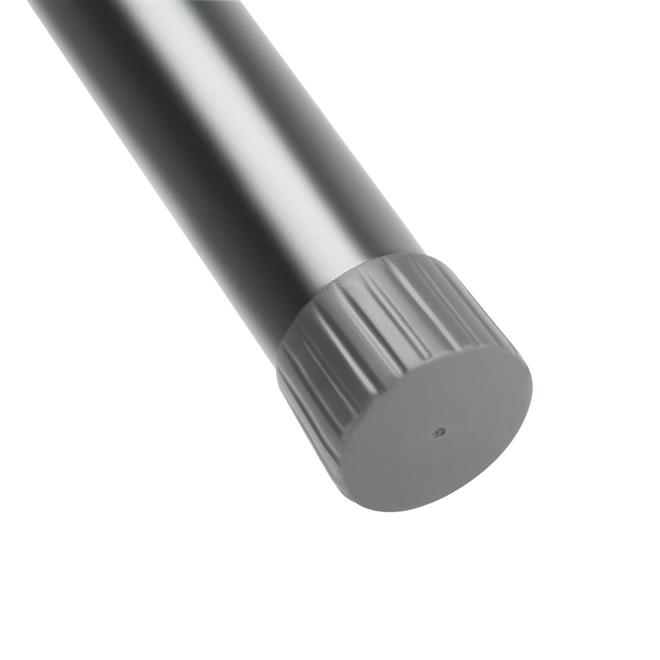 Adam Hall SPS 023 stojalo za zvočnik