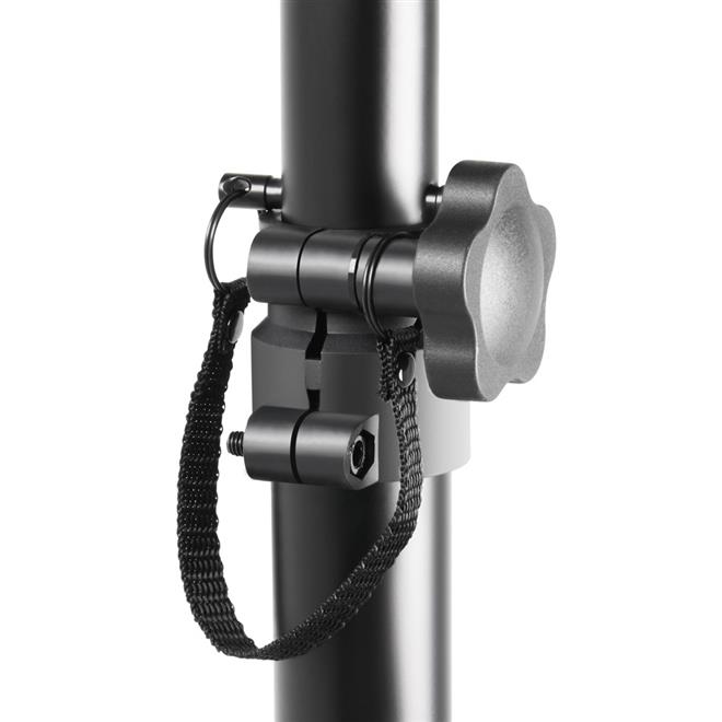 Adam Hall SPS 023 stojalo za zvočnik