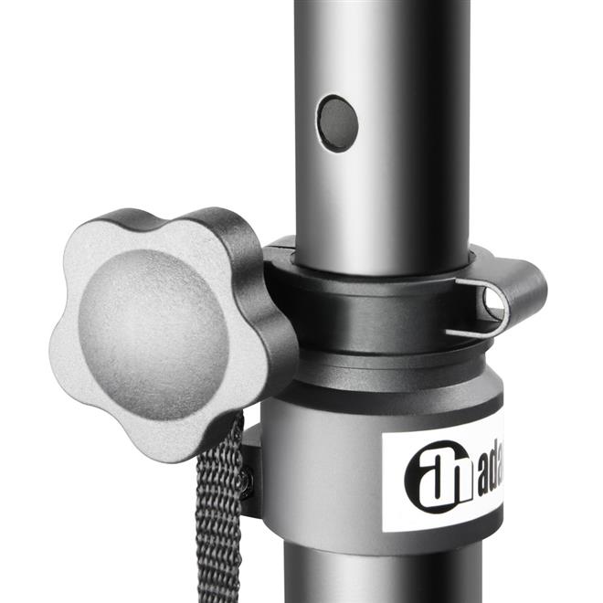 Adam Hall SPS 023 stojalo za zvočnik