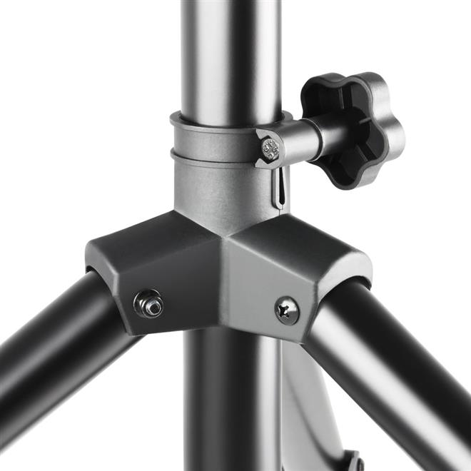 Adam Hall SPS 023 stojalo za zvočnik