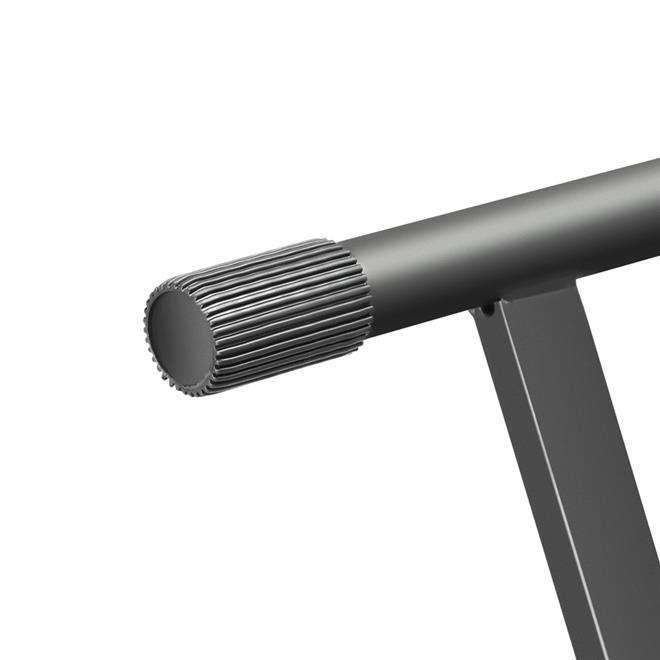 Adam Hall SKS01 stojalo za klaviaturo