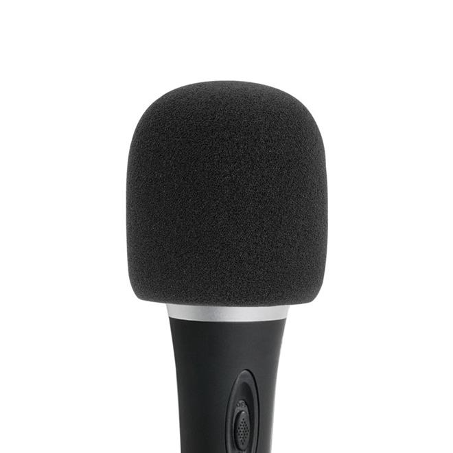 LD Systems SD913 B gobica za mikrofon