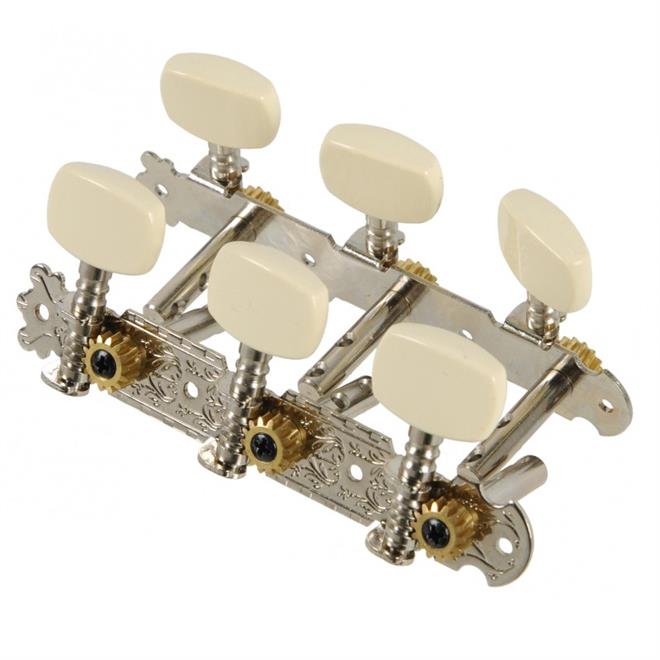 Fire&Stone 315 navijalci za klasično kitaro