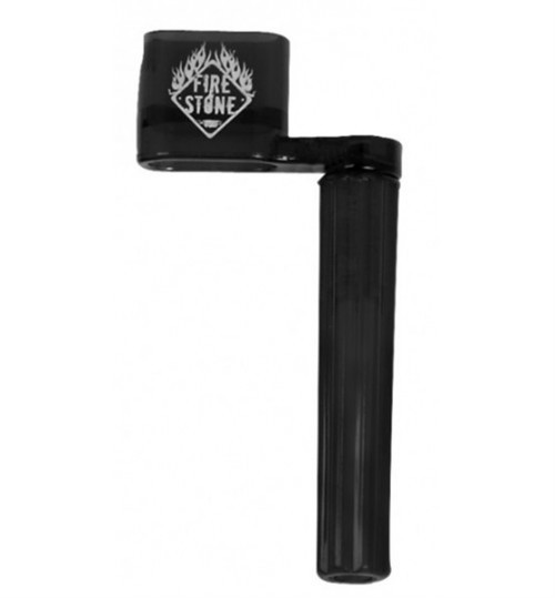 Fire&Stone ročni navijalec strun