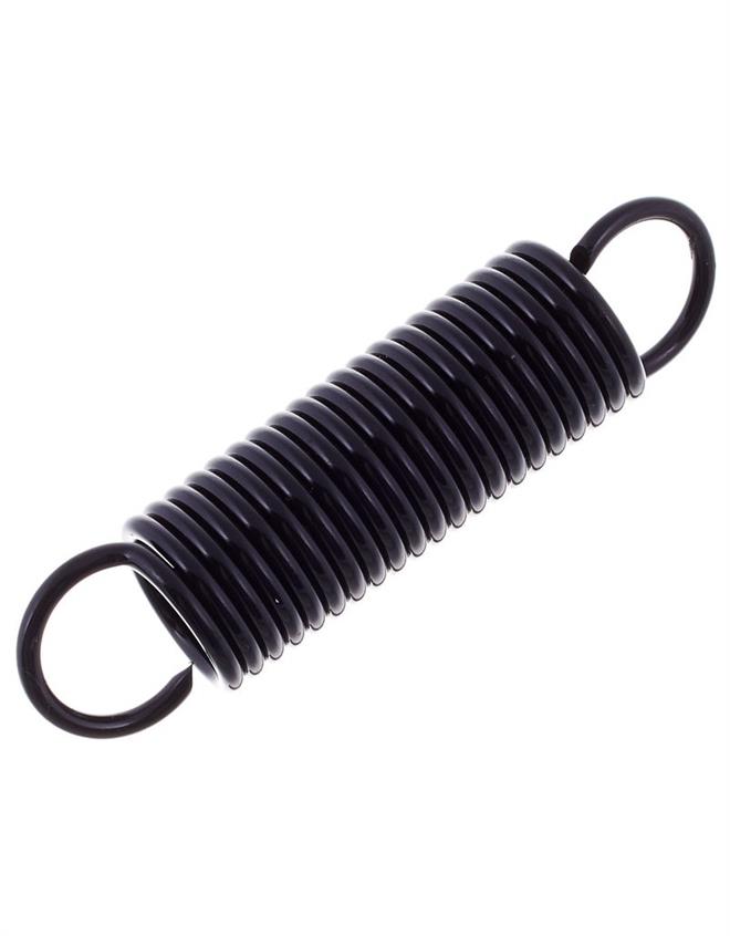 TAMA HP900-7R vzmet za bas pedal