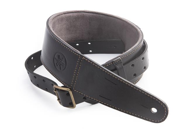 Yamaha BACKBEAT BLACK pas za kitaro