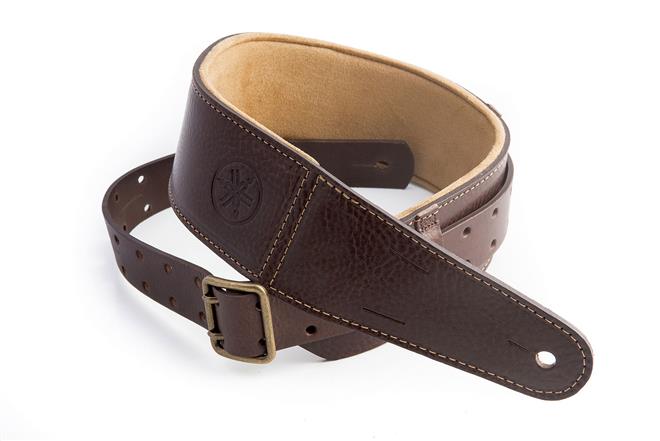 Yamaha BACKBEAT BROWN pas za kitaro