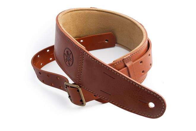 Yamaha BACKBEAT WOOD pas za kitaro 