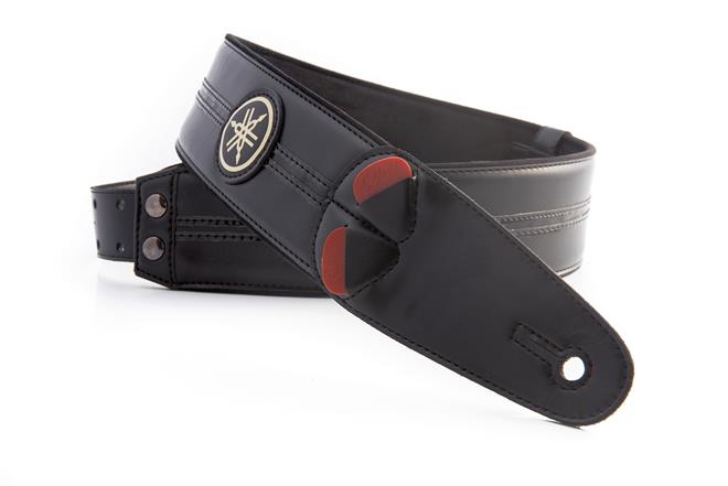 Yamaha RACE BLACK pas za kitaro