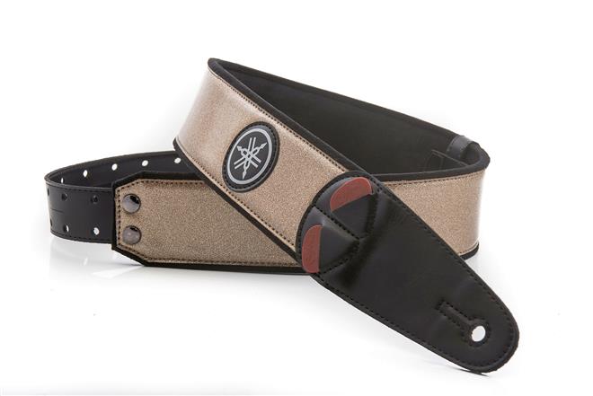 Yamaha STARDUST GOLD pas za kitaro