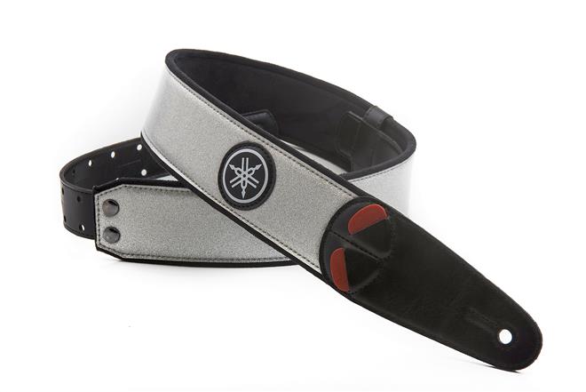 Yamaha STARDUST SILVER pas za kitaro