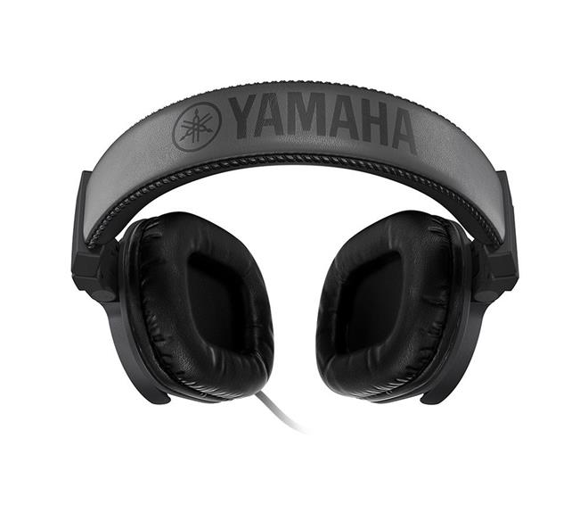 Yamaha HPH-MT5 studijske slušalke