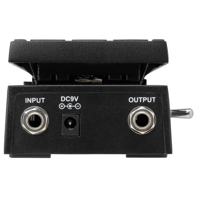 IBANEZ WH10V3 WAH efekt pedal