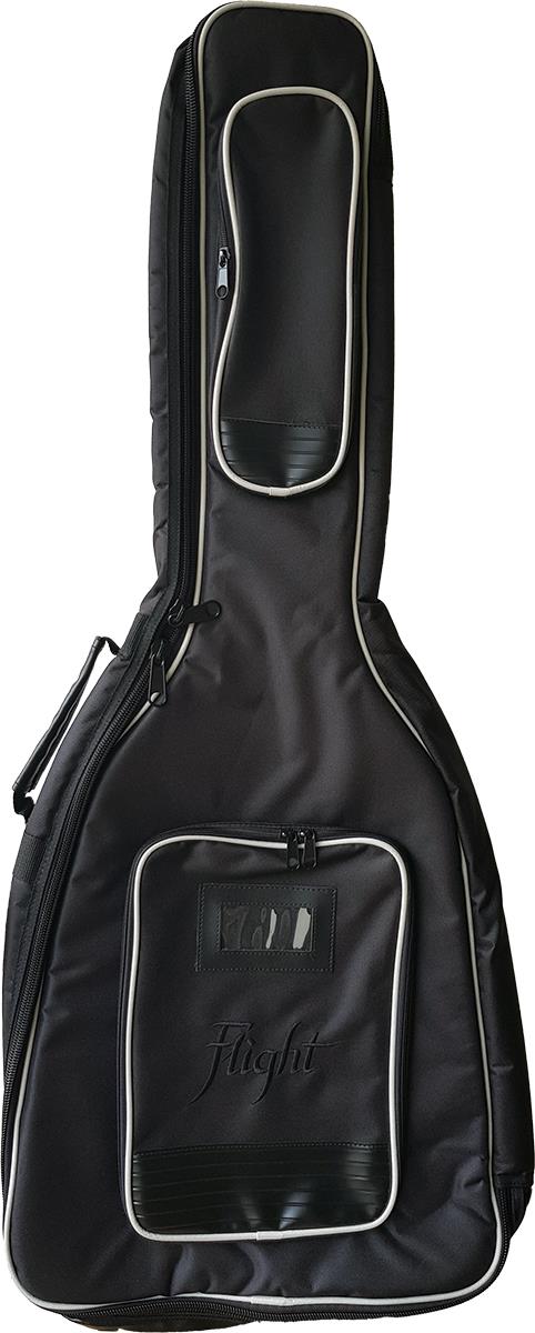 Flight FBG-1182 torba za klasično kitaro