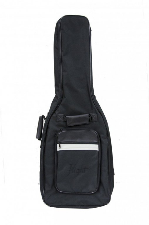 Flight FBG-1108 torba za klasično kitaro