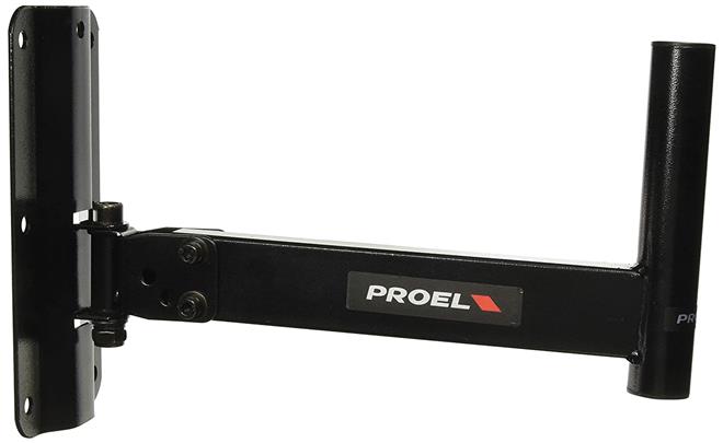 Proel KP560 stensko stojalo za zvočnik