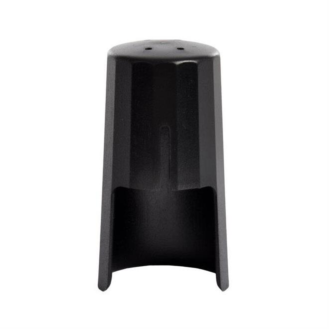 BG ACB1 pokrov za ustnik klarineta