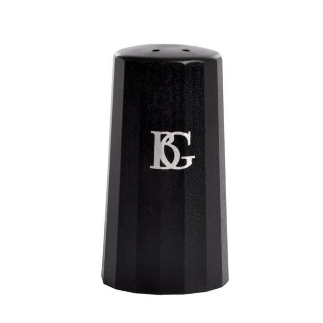 BG ACB1 pokrov za ustnik klarineta