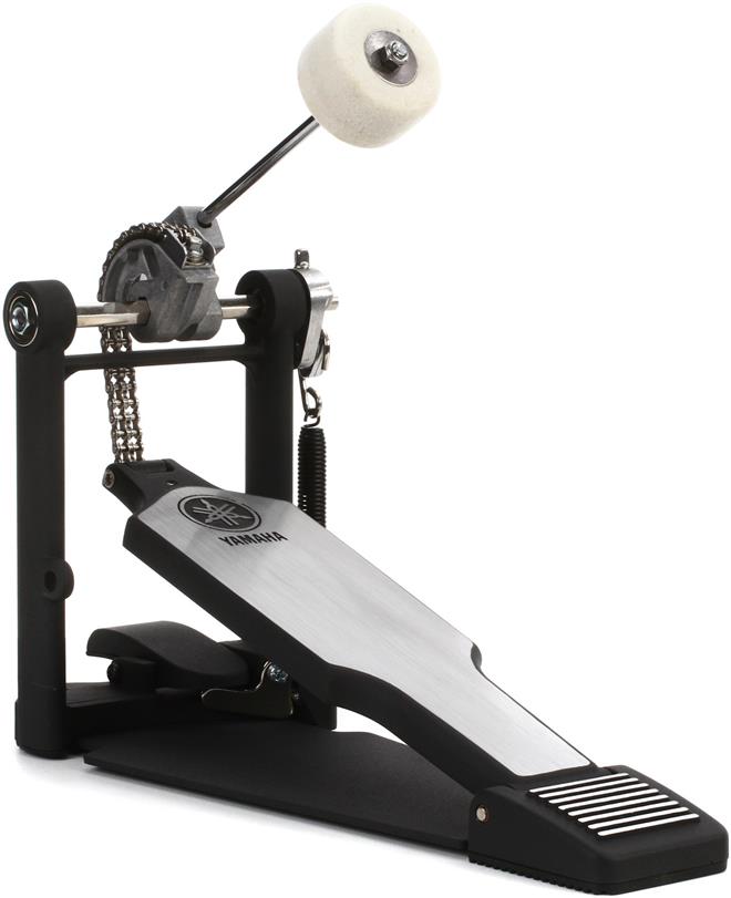 Yamaha FP8500C pedal za bas boben
