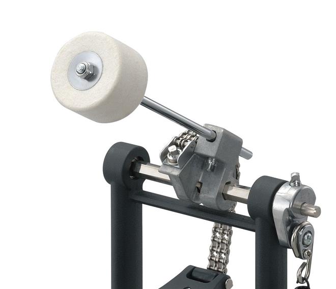 Yamaha FP8500C pedal za bas boben