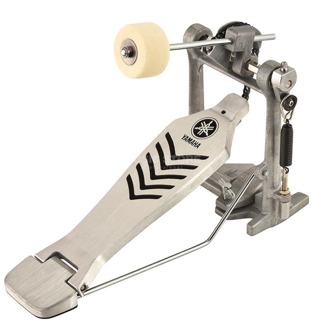 Yamaha FP7210A pedal za bas boben