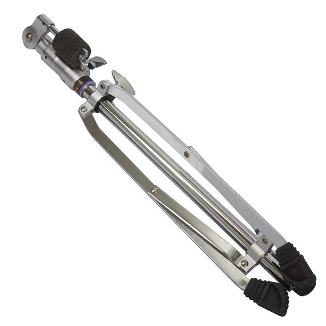 Yamaha CS650A stojalo za činelo
