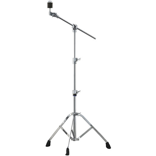 Yamaha CS655A stojalo za činelo
