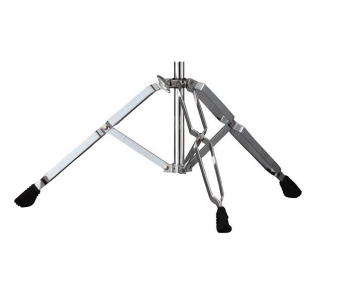 Yamaha CS665A stojalo za činelo