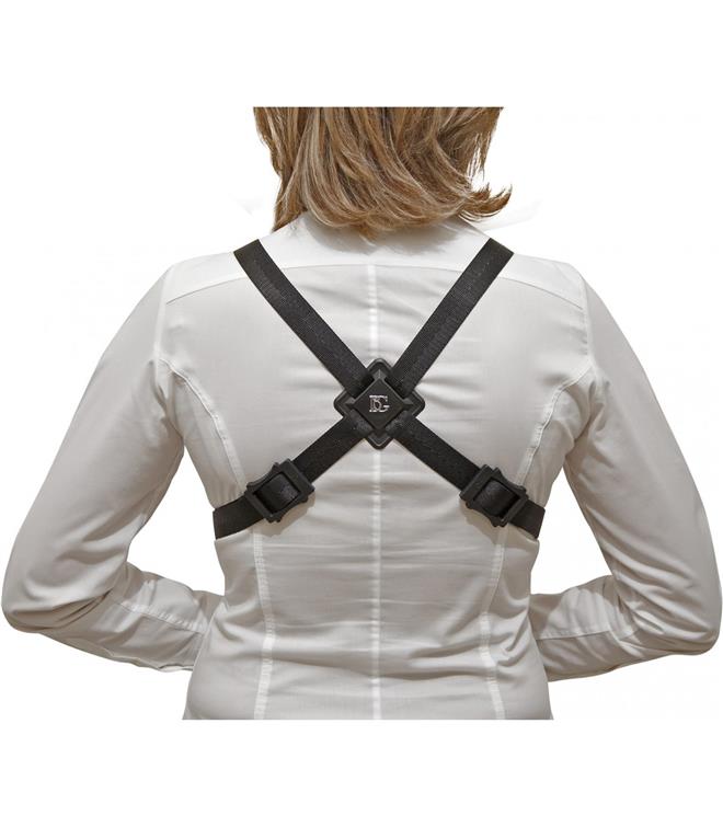 BG S41SH ženske križne naramnice