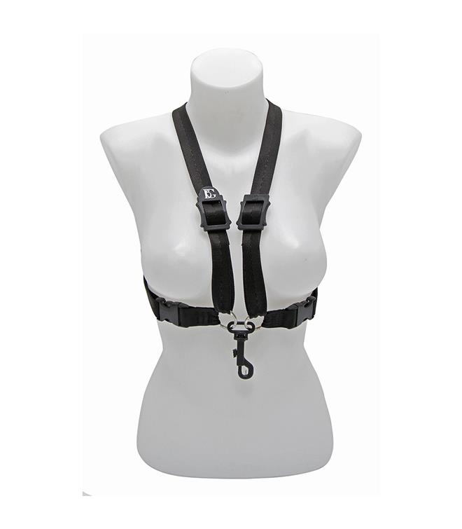 BG S41SH ženske križne naramnice