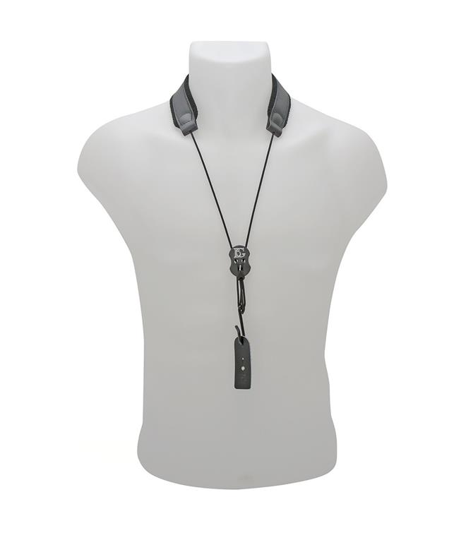 BG C23LP pas za klarinet