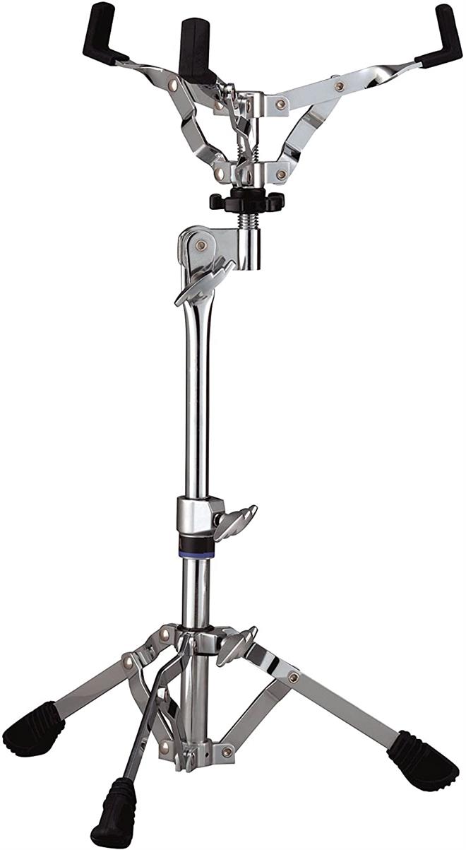 Yamaha SS662 stojalo za 12