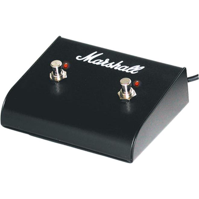 Marshall PEDL91003 pedal