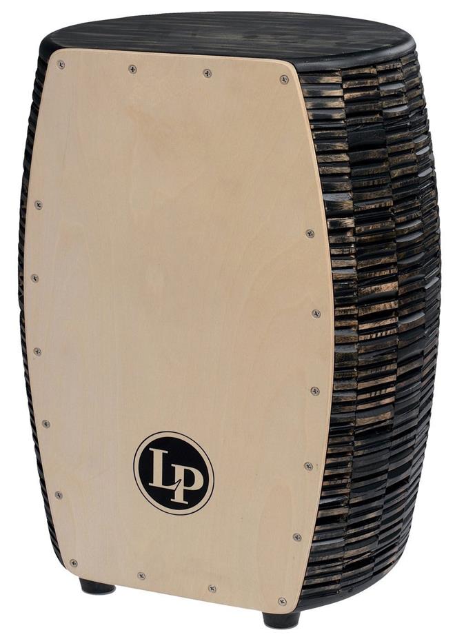 Cajon Latin Percussion LP1406 Pedrito Martinez