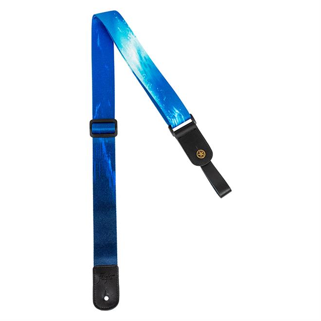 Flight S35 Surf pas za ukulele