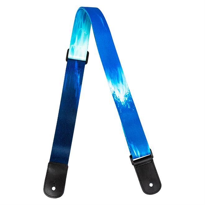 Flight S35 Surf pas za ukulele