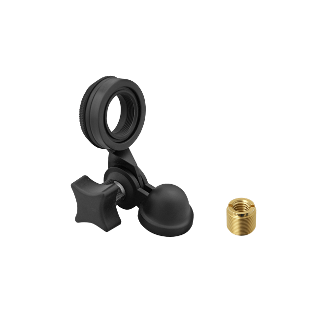 AUDIO-TECHNICA AT2020 studijski mikrofon