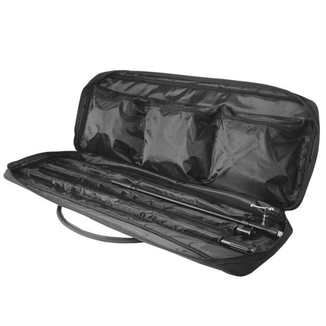 On-Satge Stands MSB-6500 torba za mikrofonska stojala