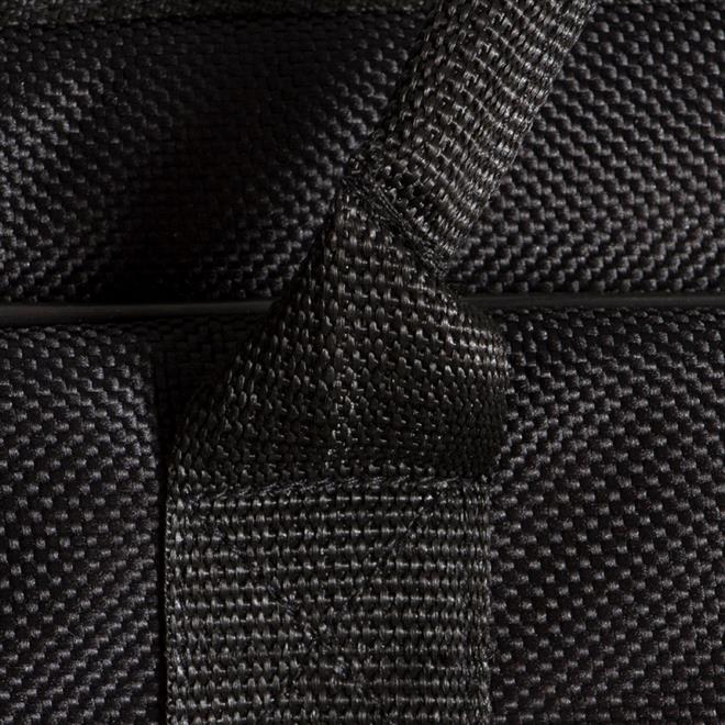 On-Satge Stands MSB-6500 torba za mikrofonska stojala