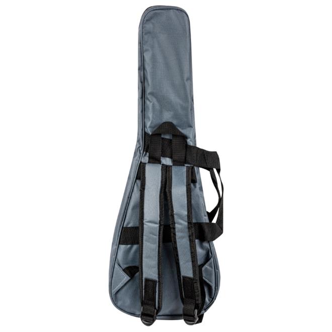 FLIGHT NUS200 NA sopran ukulele