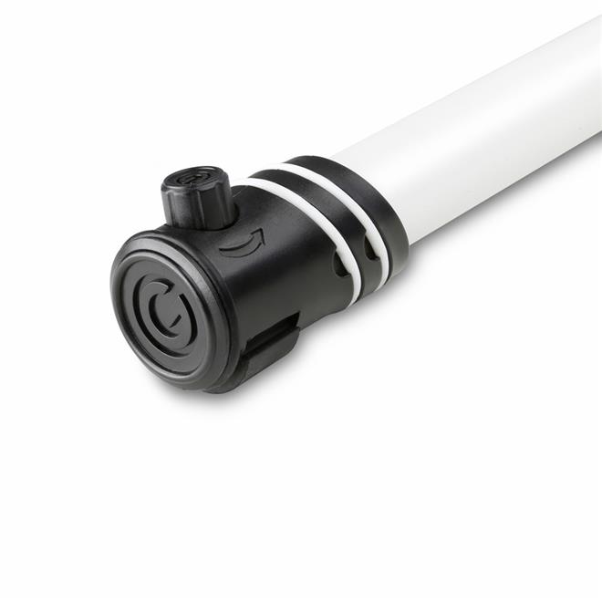 Gravity KSX 2 W stojalo za klaviature