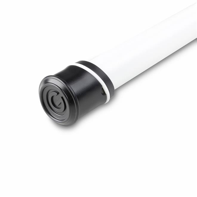 Gravity KSX 2 W stojalo za klaviature