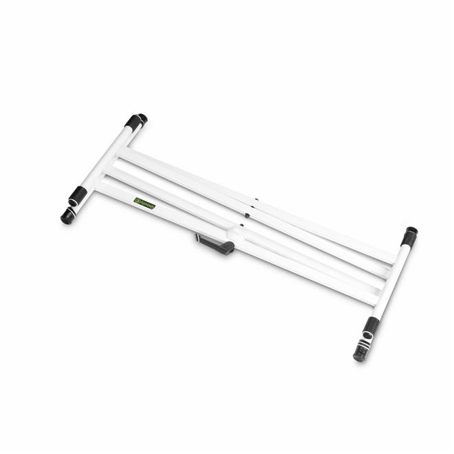 Gravity KSX 2 W stojalo za klaviaturo