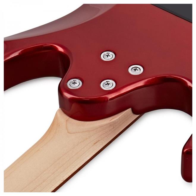 IBANEZ GRX40-CA električna kitara 